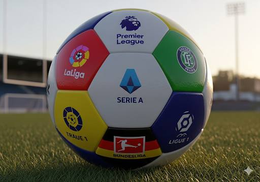 PEL选手数据展示